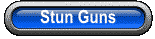 stun gun, stun guns, stungun