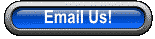 Email Us With Any Questions